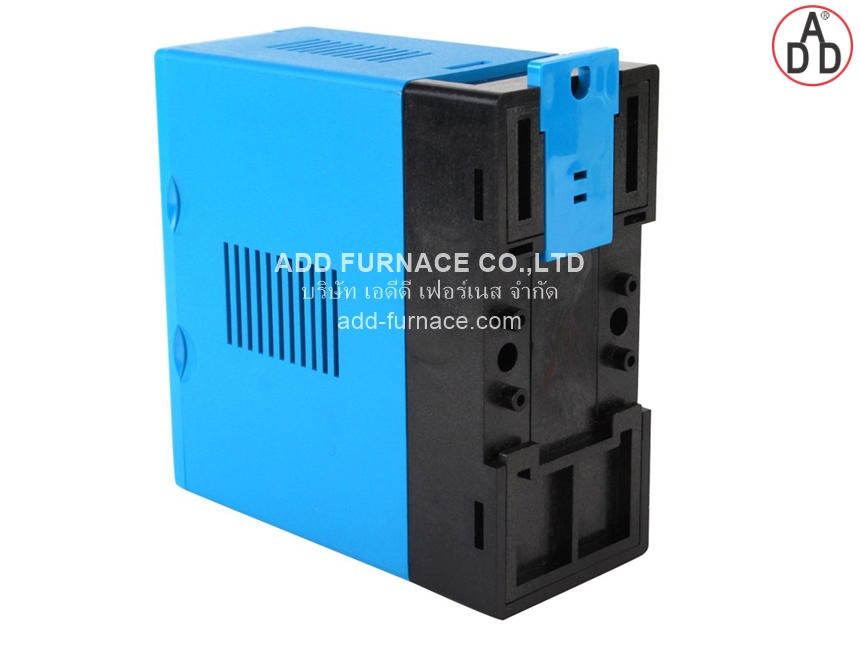 BC1000B2019 Honeywell Flame Switch (3)